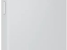 Клип-кейс Samsung Silicone S24 FE Серый