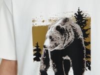 Футболка мужская