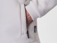 Джемпер Cliff II Мужской