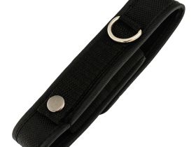 Чехол для складного ножа