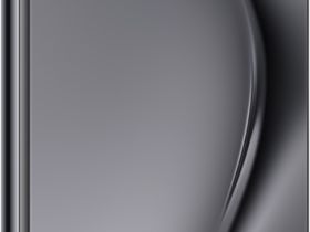 Смартфон HUAWEI