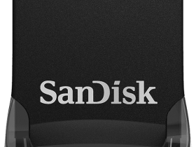 USB Flash SanDisk