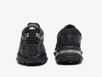 Мужские кроссовки Lacoste L003 2K24