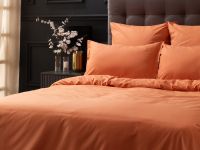 Постельное белье Terracotta
