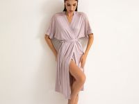 Халат Rose Blues