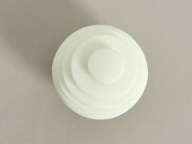 Набор шариков Timparossa для стирки