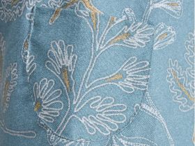 Фартук Ricamo детский