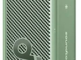 Портативная акустическая система Anker