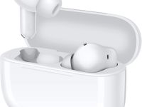 Наушники HUAWEI FreeBuds SE 4 с активным шумоподавлением Белые