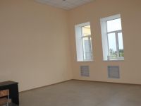 Библиотека села Паракино