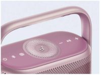 Портативная акустическая система Anker