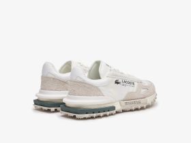 Мужские кроссовки Lacoste ELITE ACTIVE 223 1 SMA