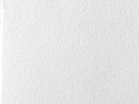 Акварельная бумага на подрамнике Малевичъ, 15х20 см