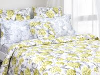 Пододеяльник Simeto