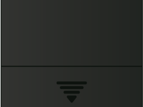 Пульт дистанционного управления МТС