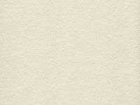 Планшет для акварели Лилия Холдинг "Осенний сон" А5 20 л 280 г, слоновая кость