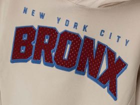 Толстовка для мальчика