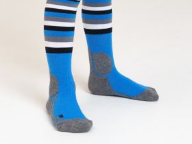 Термоноски для мальчика