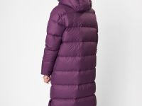 Пальто пуховое Astra Женское