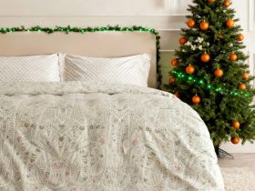 Постельное белье Agora