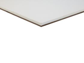 Альбом-склейка для акварели Sketchmarker 10 л 300 г, хлопок, мелкозернистая