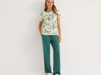 Пижама Jasmine III