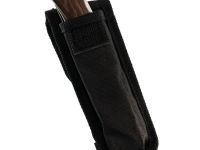 Нож складной Колонок, сталь 40х13