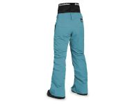 Штаны LOTTE SHELL PANTS жен