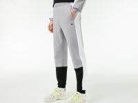 Мужские спортивные брюки Lacoste