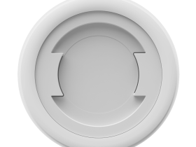 Умная камера Xiaomi