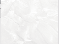 Смартфон Honor X7c 8/512GB White