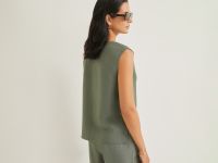 Блуза Estivo II