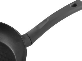 Сковорода без крышки Polaris Kontur-20F