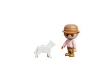 Retro 85027 Конструктор Ретрочасы с кукушкой