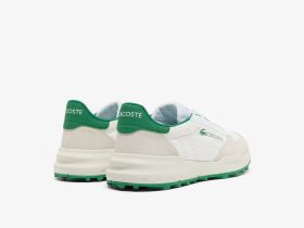 Мужские кроссовки Lacoste ELITE ACTV EVO 225 4 SMA