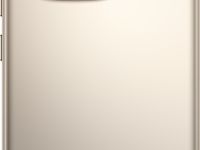 Смартфон iQOO Neo 10 12/256GB «Дюна»