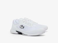 Мужские кроссовки Lacoste TECH POINT 1264 SMA