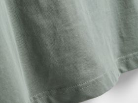 Базовая футболка, Зеленый