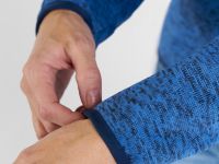 Джемпер Tweed III Женский