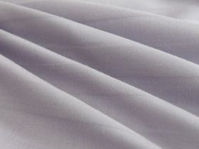 Комплект наволочек Глициния