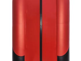 Лодка ПВХ РИВЬЕРА 3400 СК Компакт