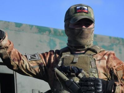 Льготы солдату на имущественный налог