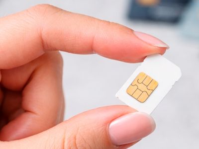 Почему важно закрывать ненужные банковские карты и сим-карты