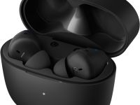 Беспроводные наушники Philips