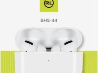 BHS-44 White