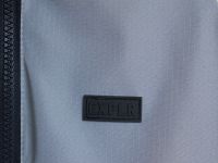 Ветровка для мальчиков, Серый