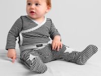 Ползунки детские трикотажные для мальчиков, 2 шт в комплекте