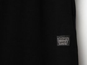 Комплект трикотажный для девочек: фуфайка (футболка), брюки