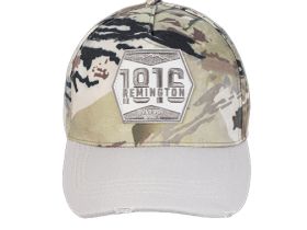 Бейсболка Remington Millennium Safari