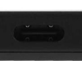 Смартфон CMF BY NOTHING